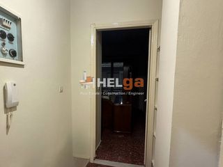 Studio / γκαρσονιέρα 38 τ.μ. για ενοικίαση, Αχαΐα, Πάτρα-thumb-22