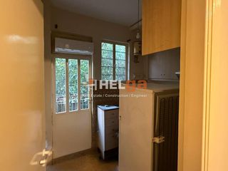 Studio / γκαρσονιέρα 38 τ.μ. για ενοικίαση, Αχαΐα, Πάτρα-thumb-24