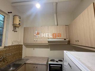 Studio / γκαρσονιέρα 38 τ.μ. για ενοικίαση, Αχαΐα, Πάτρα-thumb-10