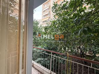 Studio / γκαρσονιέρα 38 τ.μ. για ενοικίαση, Αχαΐα, Πάτρα-thumb-7