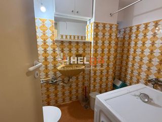 Studio / γκαρσονιέρα 38 τ.μ. για ενοικίαση, Αχαΐα, Πάτρα-thumb-13