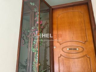 Studio / γκαρσονιέρα 38 τ.μ. για ενοικίαση, Αχαΐα, Πάτρα-thumb-15