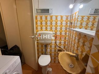 Studio / γκαρσονιέρα 38 τ.μ. για ενοικίαση, Αχαΐα, Πάτρα-thumb-12
