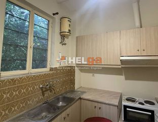 Studio / γκαρσονιέρα 38 τ.μ. για ενοικίαση, Αχαΐα, Πάτρα-thumb-20