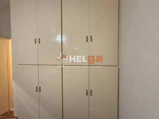 Studio / γκαρσονιέρα 38 τ.μ. για ενοικίαση, Αχαΐα, Πάτρα-thumb-3