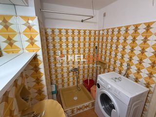 Studio / γκαρσονιέρα 38 τ.μ. για ενοικίαση, Αχαΐα, Πάτρα-thumb-6