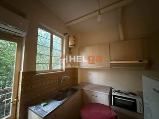 Studio / γκαρσονιέρα 38 τ.μ. για ενοικίαση, Αχαΐα, Πάτρα-thumb-1