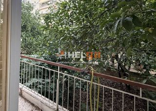 Studio / γκαρσονιέρα 38 τ.μ. για ενοικίαση, Αχαΐα, Πάτρα-thumb-17
