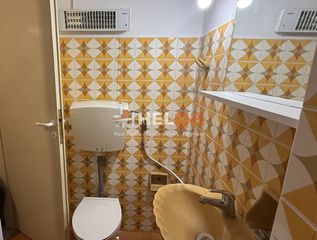 Studio / γκαρσονιέρα 38 τ.μ. για ενοικίαση, Αχαΐα, Πάτρα-thumb-18