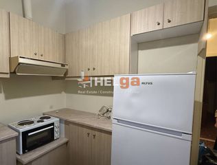 Studio / γκαρσονιέρα 38 τ.μ. για ενοικίαση, Αχαΐα, Πάτρα-thumb-21