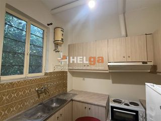 Studio / γκαρσονιέρα 38 τ.μ. για ενοικίαση, Αχαΐα, Πάτρα-thumb-9