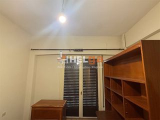 Studio / γκαρσονιέρα 38 τ.μ. για ενοικίαση, Αχαΐα, Πάτρα-thumb-5