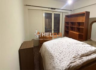 Studio / γκαρσονιέρα 38 τ.μ. για ενοικίαση, Αχαΐα, Πάτρα-thumb-23