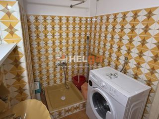 Studio / γκαρσονιέρα 38 τ.μ. για ενοικίαση, Αχαΐα, Πάτρα-thumb-19