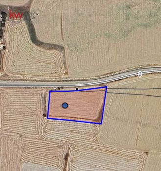 Αγροτεμάχια 3.745τ.μ. για πώληση-Αραδίππου