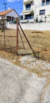 Οικόπεδο 700τ.μ. για πώληση-Αρτέμιδα (λούτσα)