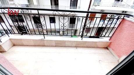 Studio / γκαρσονιέρα 30τ.μ. για ενοικίαση-Πάτρα