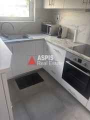 Διαμέρισμα 42 τ.μ. για ενοικίαση