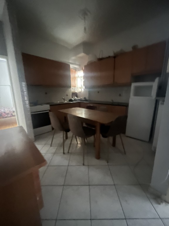 Διαμέρισμα 73 τ.μ. προς πώληση, Πλατεία Αττικής