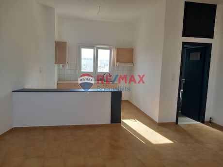 Διαμέρισμα 75τ.μ. για πώληση-Ηράκλειο κρήτης