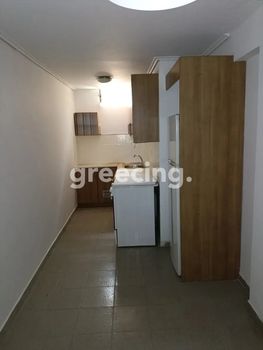 Apartment 60sqm for sale-Kifisia