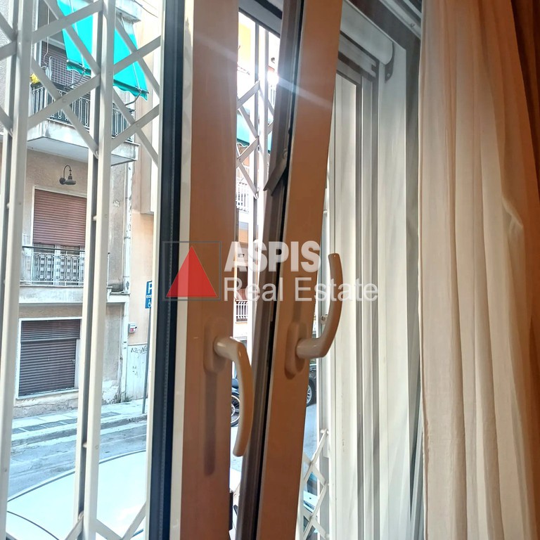 Διαμέρισμα 52 τ.μ. προς πώληση, Παγκράτι