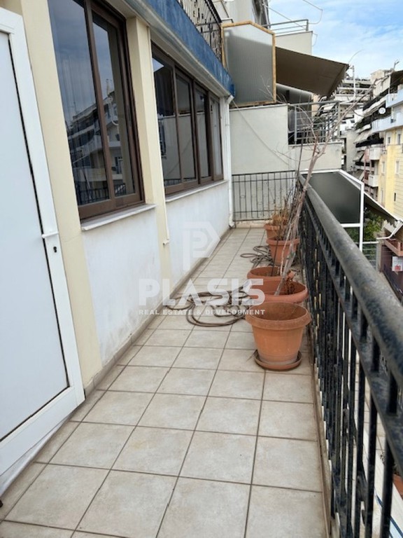 Γραφείο 200 τ.μ. πρός ενοικίαση, Αθήνα - Κέντρο, Αμπελόκηποι - Πεντάγωνο