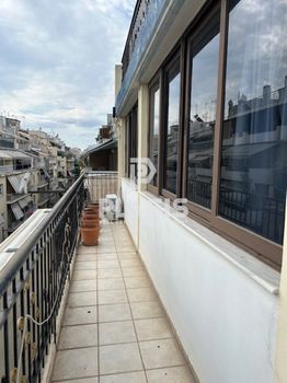 Γραφείο 200τ.μ. για ενοικίαση-Αμπελόκηποι - πεντάγωνο