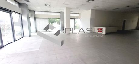 Κατάστημα 343τ.μ. για πώληση-Χολαργός