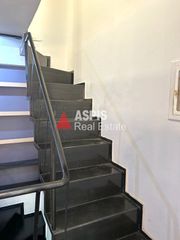 Κατάστημα 80 τ.μ. για πώληση, Αθήνα - Κέντρο, Εξάρχεια - Νεάπολη-thumb-5