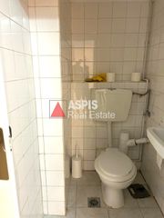 Κατάστημα 80 τ.μ. για πώληση, Αθήνα - Κέντρο, Εξάρχεια - Νεάπολη-thumb-10