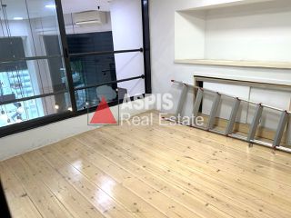 Κατάστημα 80 τ.μ. για πώληση, Αθήνα - Κέντρο, Εξάρχεια - Νεάπολη-thumb-6
