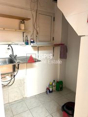 Κατάστημα 80 τ.μ. για πώληση, Αθήνα - Κέντρο, Εξάρχεια - Νεάπολη-thumb-8