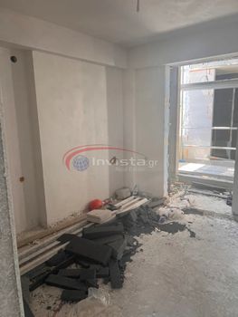 Apartment 113sqm for sale-Evosmos » Center