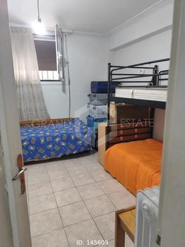 Διαμέρισμα 35τ.μ. για πώληση-Εξάρχεια - νεάπολη » Μουσείο