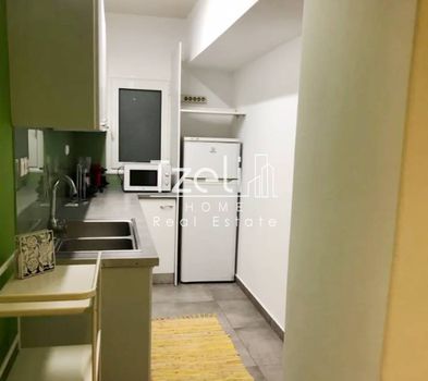 Διαμέρισμα 48τ.μ. για πώληση-Αμπελόκηποι - πεντάγωνο » Πλατεία μαβίλη