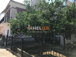 Διαμέρισμα 96 τ.μ. για πώληση