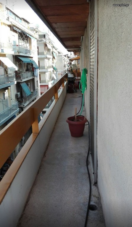 Διαμέρισμα 89 τ.μ. προς πώληση, Ερυθρός