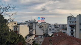 Διαμέρισμα 132 τ.μ. για πώληση