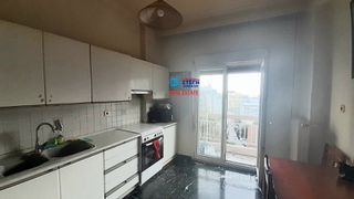 Διαμέρισμα 132 τ.μ. προς πώληση, Αγ. Ιωάννης Καβάλας-thumb-6