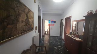 Διαμέρισμα 132 τ.μ. προς πώληση, Αγ. Ιωάννης Καβάλας-thumb-7