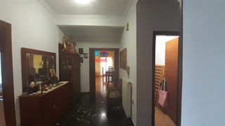 Διαμέρισμα 132 τ.μ. προς πώληση, Αγ. Ιωάννης Καβάλας-thumb-8