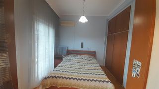 Διαμέρισμα 132 τ.μ. προς πώληση, Αγ. Ιωάννης Καβάλας-thumb-9