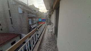 Διαμέρισμα 132 τ.μ. προς πώληση, Αγ. Ιωάννης Καβάλας-thumb-11