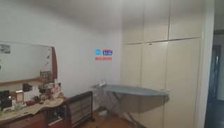 Διαμέρισμα 132 τ.μ. προς πώληση, Αγ. Ιωάννης Καβάλας-thumb-12