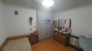 Διαμέρισμα 132 τ.μ. προς πώληση, Αγ. Ιωάννης Καβάλας-thumb-13