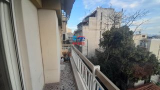 Διαμέρισμα 132 τ.μ. προς πώληση, Αγ. Ιωάννης Καβάλας-thumb-14