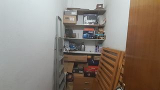 Διαμέρισμα 132 τ.μ. προς πώληση, Αγ. Ιωάννης Καβάλας-thumb-15