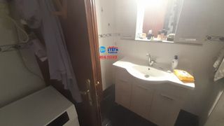 Διαμέρισμα 132 τ.μ. προς πώληση, Αγ. Ιωάννης Καβάλας-thumb-16