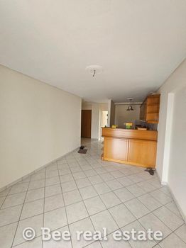 Διαμέρισμα 47τ.μ. για ενοικίαση-Βόλος » Μεταμόρφωση